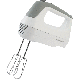 MX1500W 5-SPD Hand Mixer White B&D