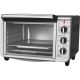 TO3230SBD 6-SLICE PZZA TOASTR OVEN