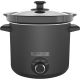 SC4004D 4QT CHALKBRD SLOW COOKER