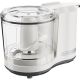 HC150W 1.5C WHT MINI CHOPPER