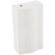 050903257421 2000SQFT RODENT REPELLER