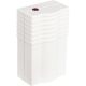 050903257445 1000SQFT RODENT REPELLER