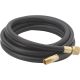 050904079107 10FT HP LPG HOSE