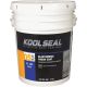 5GAL ELASTMRC RF COATING