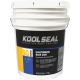 5GAL UNDERCOAT/PRIMER