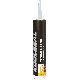 BLK PATCH - COAT ROOFING