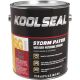 GAL ROOF PATCHING CEMENT