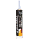 10OZ RF PATCHING CEMENT