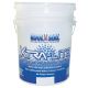 5GAL ELASTCMR RF COATING