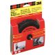 3M Paint & Rust Stripper Kit 5in x 1/4in Shk 9419NA