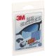 LENS CLEANING CLOTH