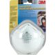 5PK HOME DUST MASK