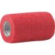 051115048685 4IN RED VETRAP