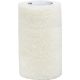 051115048708 4IN WHITE VETRAP