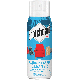 Scotchgard Fabric & Carpet Cleaner 4107-14 14oz
