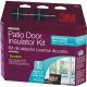 84X112 IND INSULATOR KIT