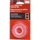 1/2X500 WINDOW FILM TAPE