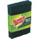 SCOTCH-BRITE 3 PACK PAD