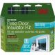 84X112 OTD INSULATOR KIT