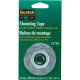 1/2X500 OD WDW FILM TAPE