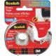 3/4X50 WALLSAVER TAPE