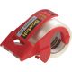 2X360 STRAPPING TAPE