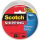 1.88INX54.6YD SEALNG TAPE