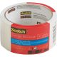 2INX10YD BLK CARPET TAPE