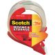 1.88INX38.2YD CLEAR TAPE