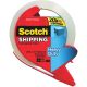 1.88INX38.2YD CLEAR TAPE