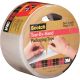 2INX38YD TEARABLE TAPE