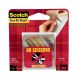 TEARABLE TAPE 2IN X 17YD