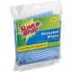 SCTCHBRT KITCHEN WIPES 5PK
