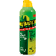 SRA-6 6OZ 25 INSECT REPELLENT