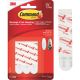 MEDIUM COMMAND STRIPS