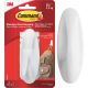 COMMAND WHT DESIGN HOOK