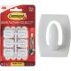 18PK COMMAND MINI HOOK