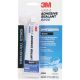 3M 5200 Black Marine Adhesive Sealant 3oz