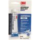 3M 5200 Marine Adhesive Sealant White 1oz
