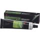 WEATHERSTRIP ADHESIVE
