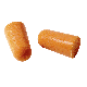 200PR FOAM EARPLUGS