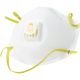 10CT SANDING RESPIRATOR