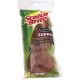 213C 3PK COPPER SCOURING PADS