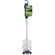 503 SCOTCHBRITE GLASS BRUSH