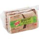 97033 3PK GREEN CLEAN SPONGE