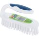 504 HAND - NAIL BRUSH