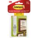 17206-12ES CMD LG PICT HANG STRIP
