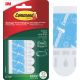 17022AW-ES-16PK COMMAND AW REFILL STRIP