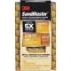 20907-220-UFS FINE SANDING SPONGE