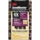 20908-120-UFS MEDIUM SANDING SPONGE